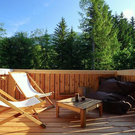 Apartma Zidan Кранська Гора Екстер'єр фото