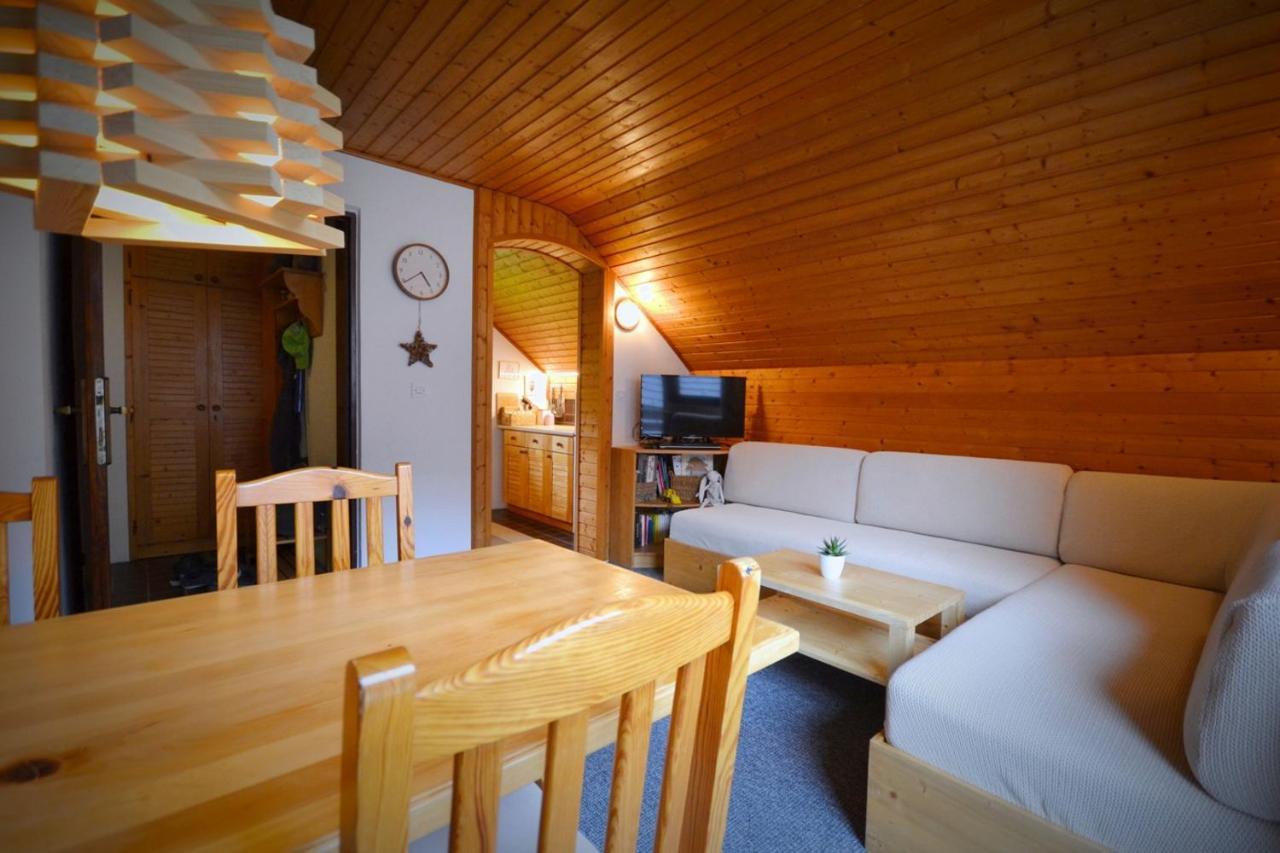Apartma Zidan Кранська Гора Екстер'єр фото