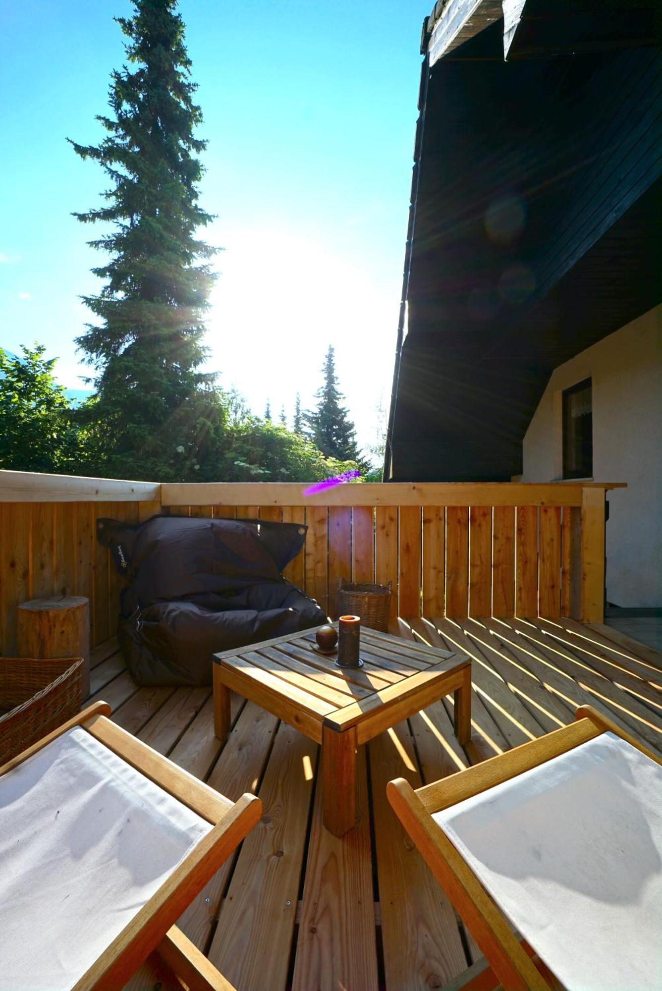 Apartma Zidan Кранська Гора Екстер'єр фото