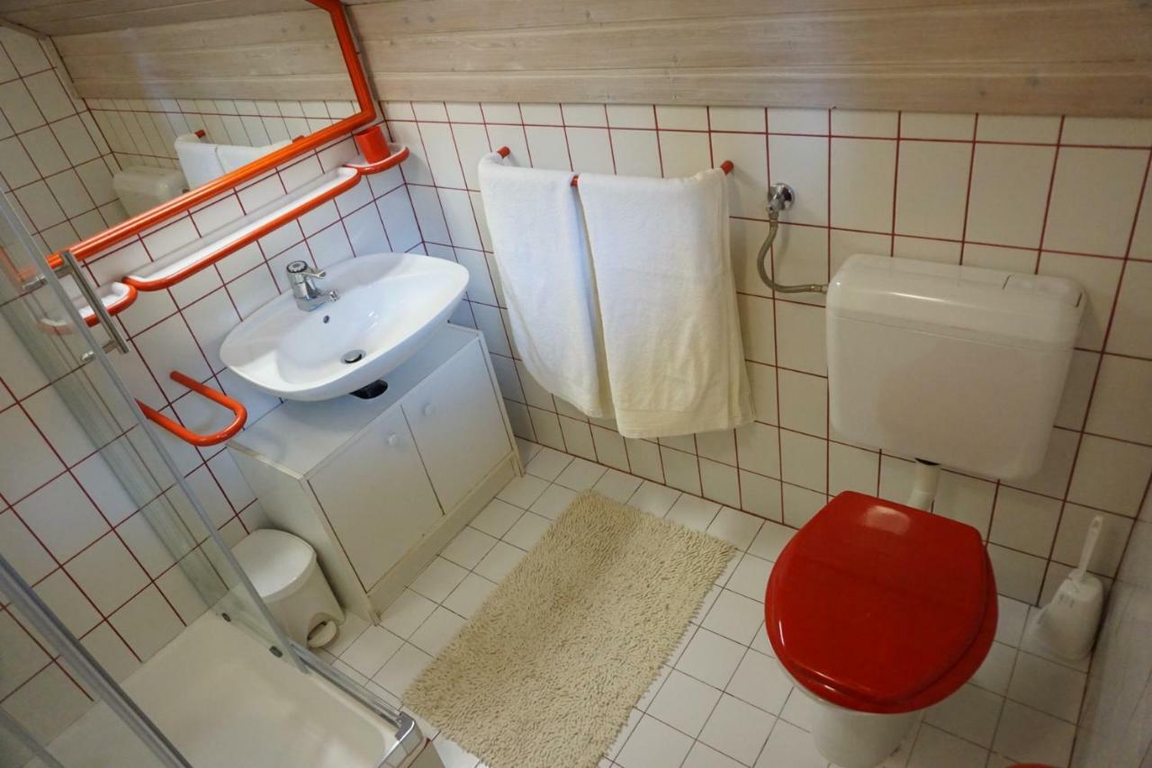 Apartma Zidan Кранська Гора Екстер'єр фото